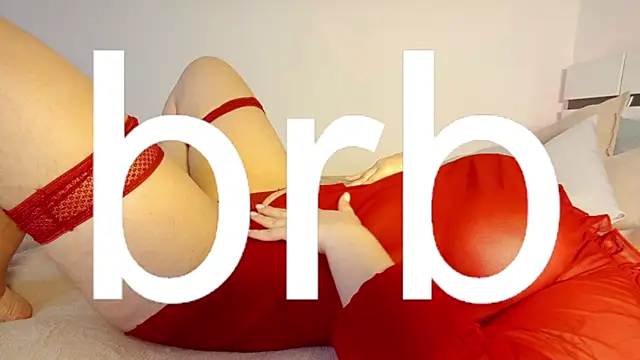 marry evans online show from April 11, 2026, 1:02 am