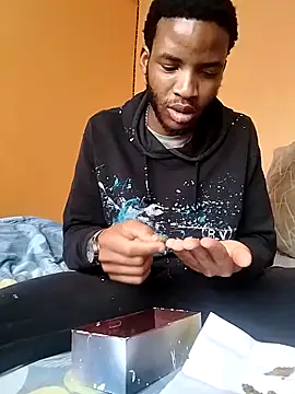 Dickey sa online show from December 21, 2025, 10:50 am