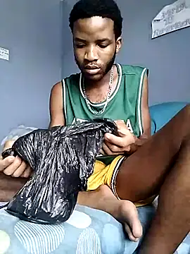 Dickey sa online show from December 20, 2025, 1:03 pm