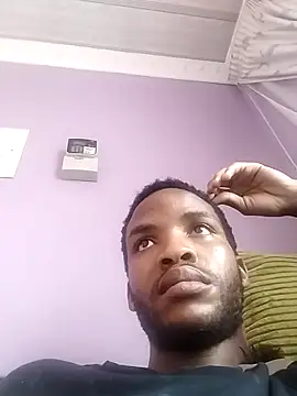 Dickey sa online show from November 9, 2025, 8:18 am