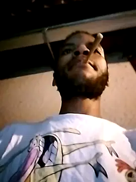 Dickey sa online show from December 15, 2025, 7:52 pm