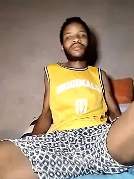 Dickey sa online show from February 4, 2026, 1:55 am