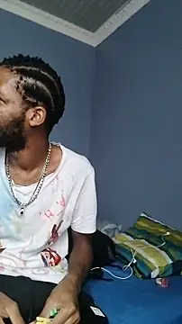 Dickey sa online show from February 21, 2026, 9:22 am