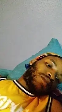 Dickey sa online show from February 22, 2026, 10:22 pm