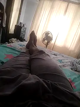 Snapshot of yordi0219 chatting on March 29, 2026, 6:09 pm yordi0219 online show from March 29, 2026, 6:09 pm