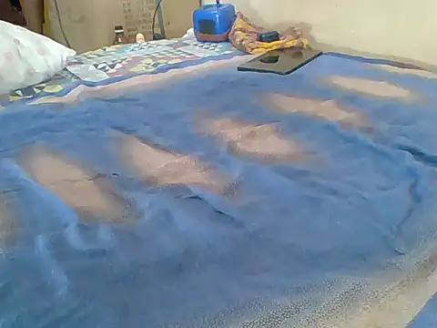 Snapshot of Brown_ebony chatting on October 26, 2025, 1:06 am Brown ebony online show from October 26, 2025, 1:06 am