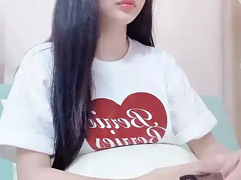 Virgo 686 online show from September 10, 2025, 12:53 am