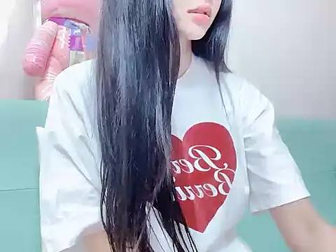 Virgo 686 online show from September 22, 2025, 4:24 pm