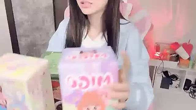 Virgo 686 online show from December 21, 2024, 2:26 pm