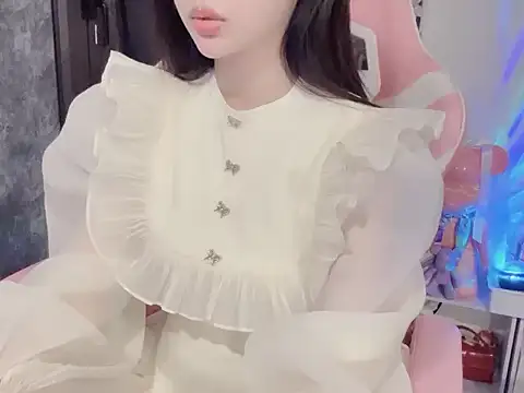 Virgo 686 online show from December 2, 2024, 1:52 pm