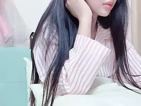 Virgo 686 online show from October 2, 2025, 2:09 pm