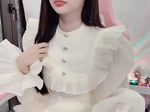 Virgo 686 online show from December 3, 2024, 11:18 am