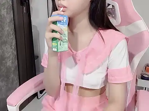 Virgo 686 online show from December 2, 2024, 2:48 am