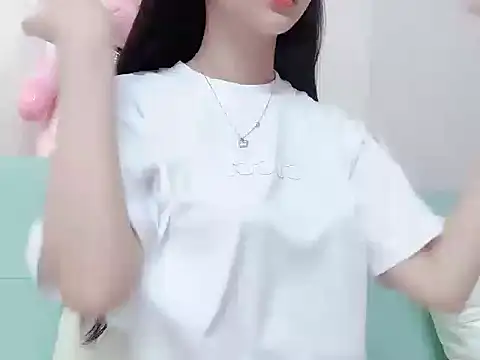 Virgo 686 online show from September 8, 2025, 3:55 pm