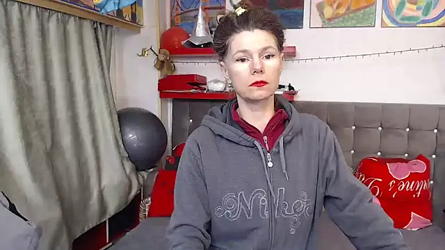 kellyterapy online show from February 9, 2026, 5:33 pm