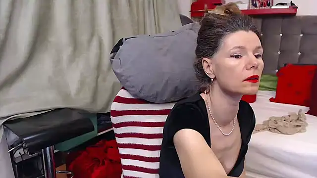 kellyterapy online show from March 28, 2026, 8:54 pm