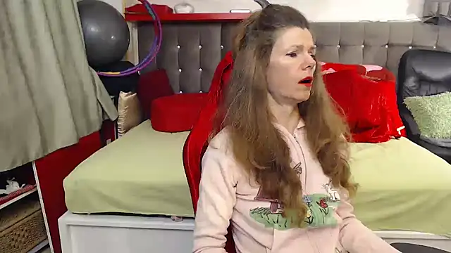 kellyterapy online show from October 23, 2025, 2:32 am