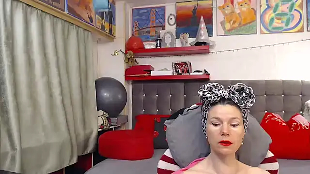 kellyterapy online show from April 3, 2026, 3:24 am