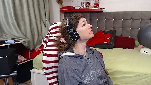 kellyterapy online show from January 16, 2026, 10:58 pm