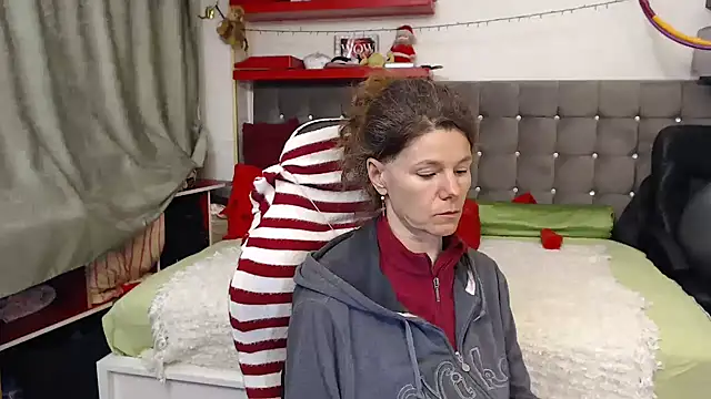 kellyterapy online show from January 14, 2026, 1:15 pm