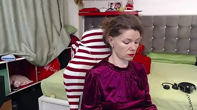 kellyterapy online show from January 16, 2026, 10:52 am