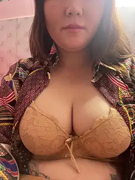 Ory22 online show from December 5, 2025, 5:22 pm