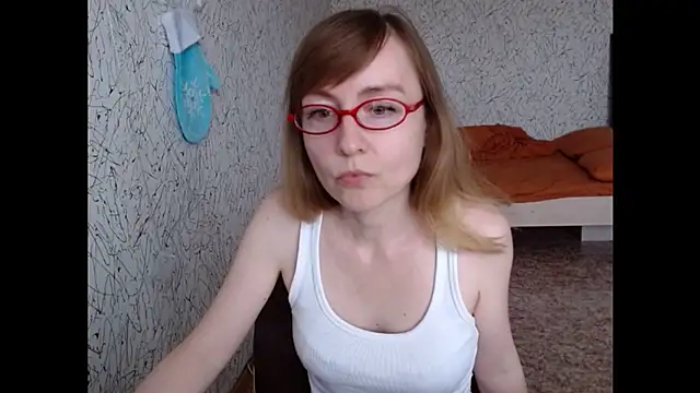 Snapshot of Athena_Richards chatting on July 31, 2026, 8:58 am Athena Richards online show from July 31, 2026, 8:58 am