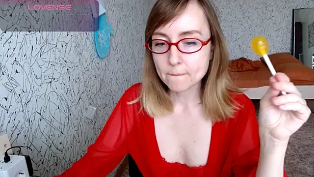 Snapshot of Athena_Richards chatting on June 13, 2026, 9:40 am Athena Richards online show from June 13, 2026, 9:40 am