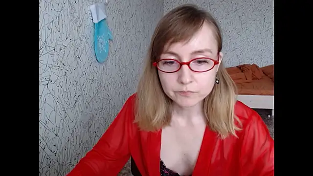 Snapshot of Athena_Richards chatting on July 9, 2026, 8:48 am Athena Richards online show from July 9, 2026, 8:48 am