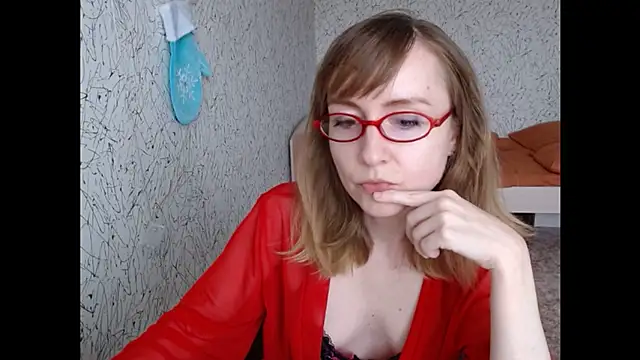 Snapshot of Athena_Richards chatting on July 23, 2026, 9:28 am Athena Richards online show from July 23, 2026, 9:28 am