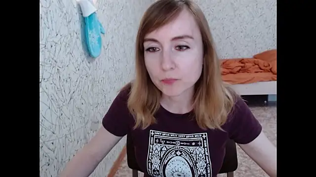 Snapshot of Athena_Richards chatting on July 14, 2026, 4:35 pm Athena Richards online show from July 14, 2026, 4:35 pm