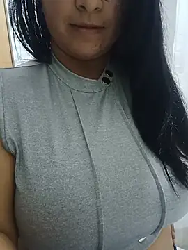 Snapshot of _Angelinaandrade_ chatting on July 14, 2026, 1:16 am Angelinaandrade online show from July 14, 2026, 1:16 am