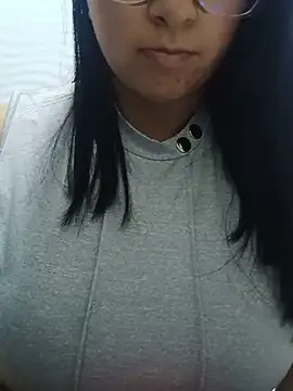 Snapshot of _Angelinaandrade_ chatting on July 14, 2026, 2:05 am Angelinaandrade online show from July 14, 2026, 2:05 am
