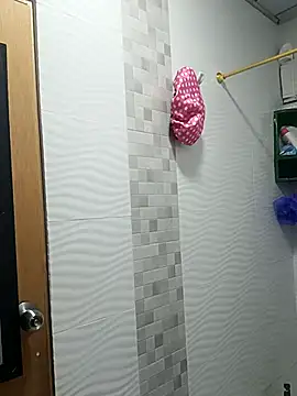 Snapshot of _Angelinaandrade_ chatting on February 3, 2026, 12:21 am Angelinaandrade online show from February 3, 2026, 12:21 am