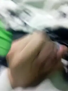 hotie7tvn online show from November 8, 2025, 8:12 pm