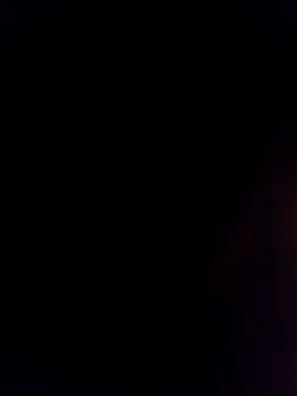 hotie7tvn online show from September 22, 2025, 9:54 pm