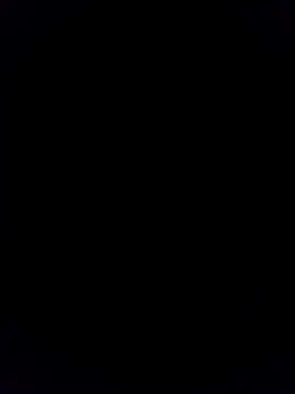 hotie7tvn online show from December 5, 2025, 3:32 pm