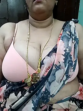 ashikaa r online show from February 8, 2026, 4:37 pm