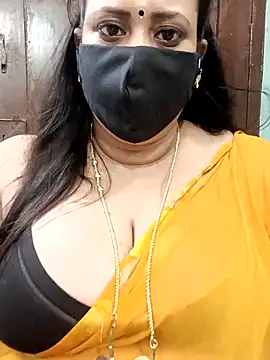 ashikaa r online show from December 4, 2025, 6:29 pm