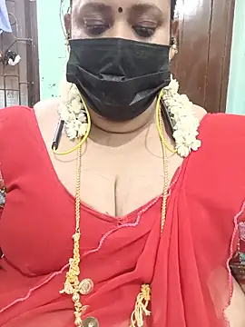 Snapshot of ashikaa_r chatting on May 17, 2026, 5:24 pm ashikaa r online show from May 17, 2026, 5:24 pm