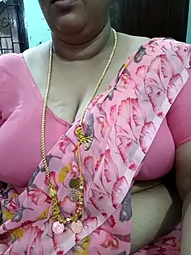 ashikaa r online show from April 22, 2026, 6:20 am