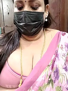 Snapshot of ashikaa_r chatting on March 9, 2025, 4:11 pm ashikaa r online show from March 9, 2025, 4:11 pm