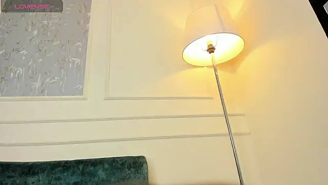 Lucian Davi online show from March 12, 2025, 6:40 am