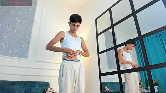 Lucian Davi online show from September 11, 2025, 4:01 am