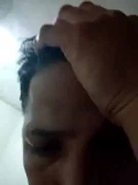 Alonsomadeira online show from March 18, 2026, 12:19 pm