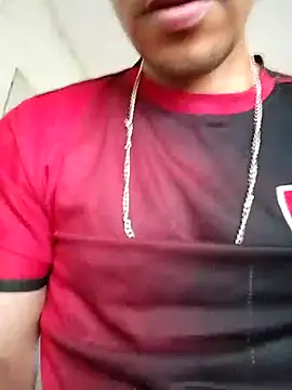 Snapshot of Alonsomadeira chatting on June 9, 2026, 4:08 pm Alonsomadeira online show from June 9, 2026, 4:08 pm