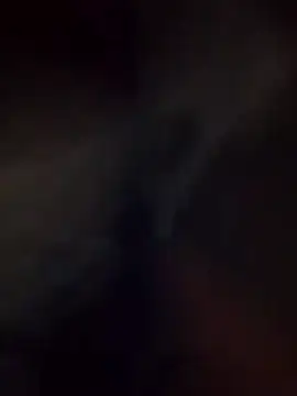 Alonsomadeira online show from February 16, 2026, 7:07 am