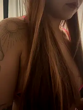 diosa202 online show from September 20, 2025, 1:54 am