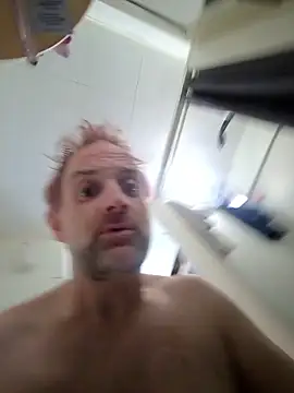 taboocanuck online show from April 26, 2026, 7:33 pm