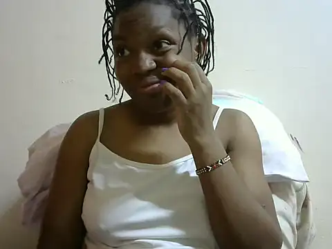 Snapshot of sexy_pesh003 chatting on December 3, 2025, 11:04 pm sexy pesh003 online show from December 3, 2025, 11:04 pm